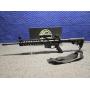 #202P.25 - OnLine Consignment Auction -Guns